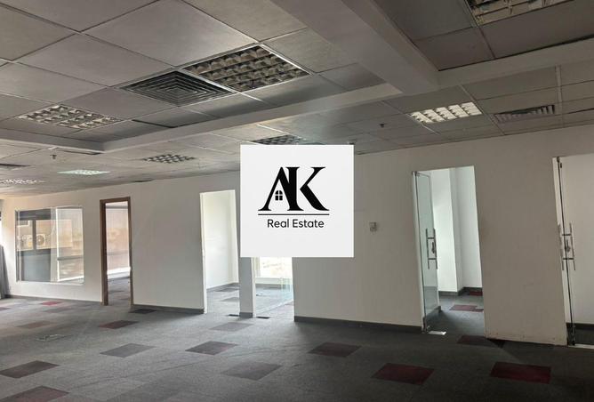 8637354 - Property Image 3