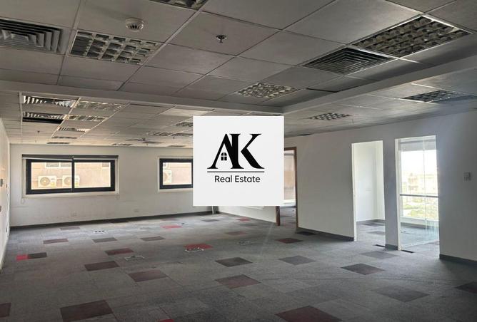 8637354 - Property Image 2