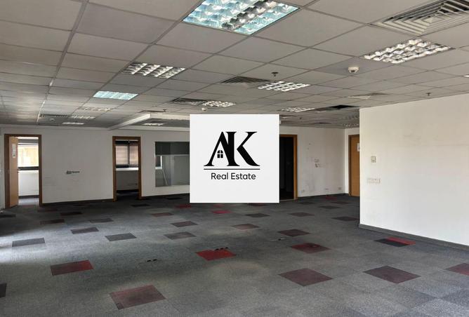 8637354 - Property Main Image