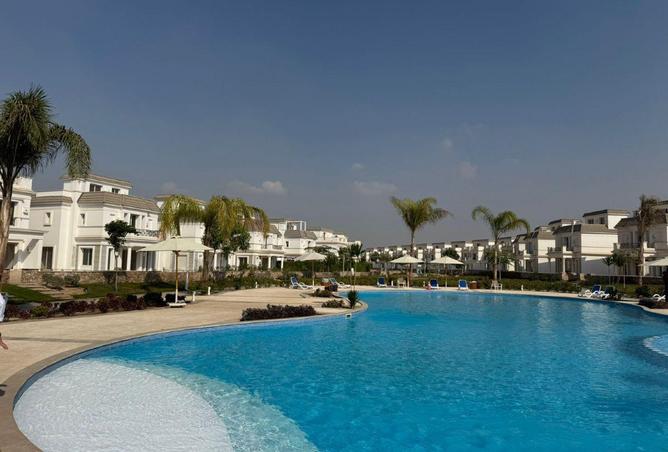 56000739 - الصورة الرئيسية للعقار