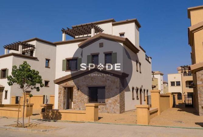 83393358 - Property Image 3