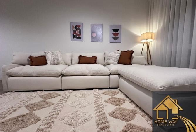 8508899 - الصورة الرئيسية للعقار