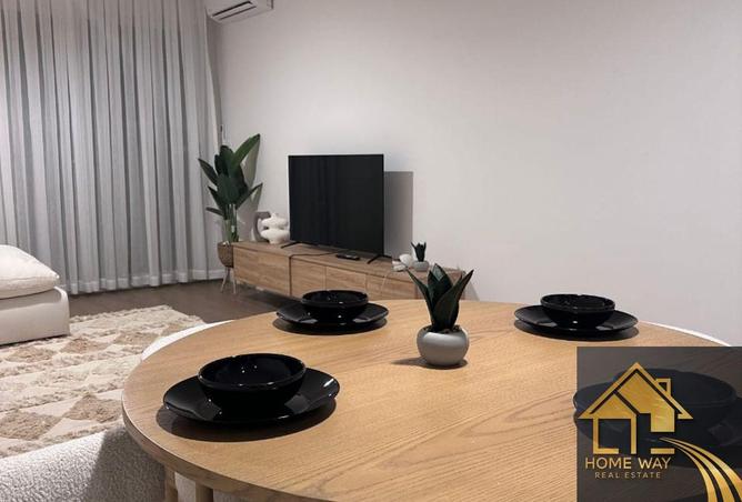 8508899 - صورة العقار 2