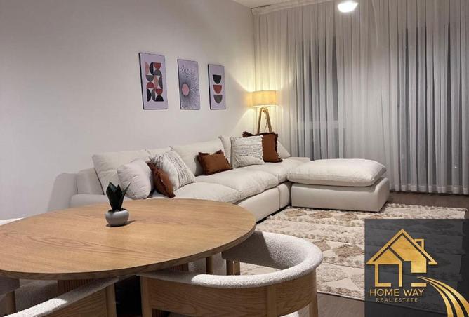 8508899 - صورة العقار 3