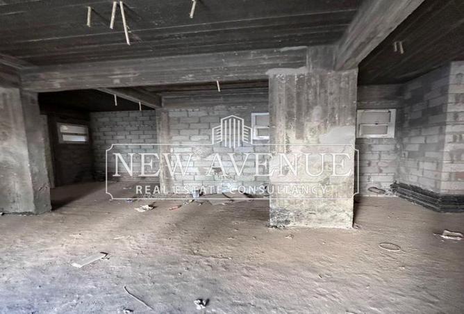 61692121 - Property Main Image