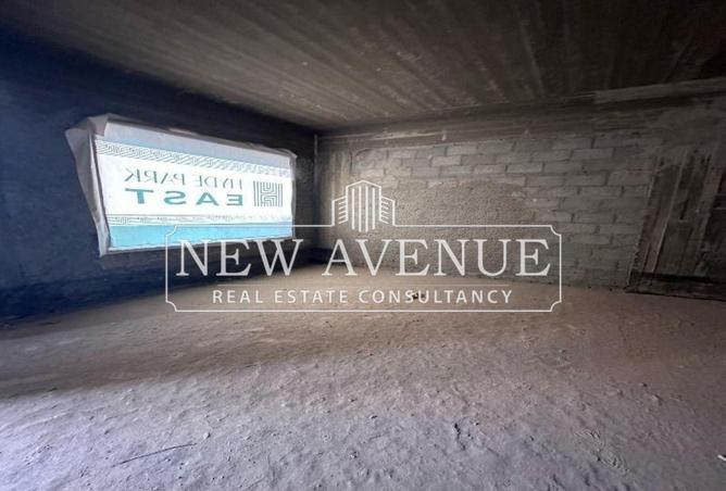 61692121 - Property Image 3