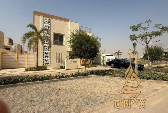 111614761 - Property Image 2