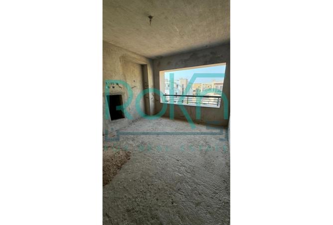 54762453 - صورة العقار 2