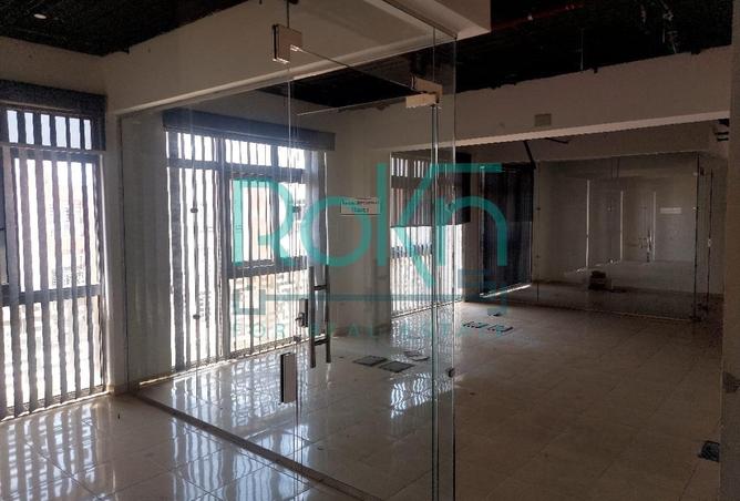 8695021 - صورة العقار 2