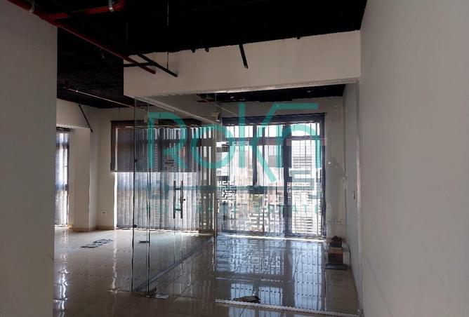 8695021 - الصورة الرئيسية للعقار