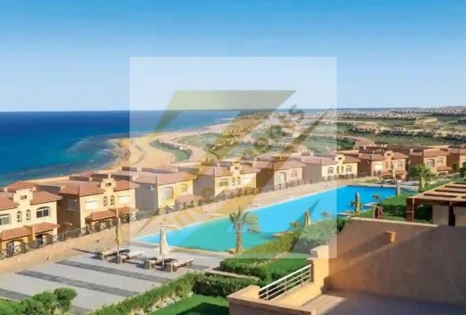 8701190 - الصورة الرئيسية للعقار