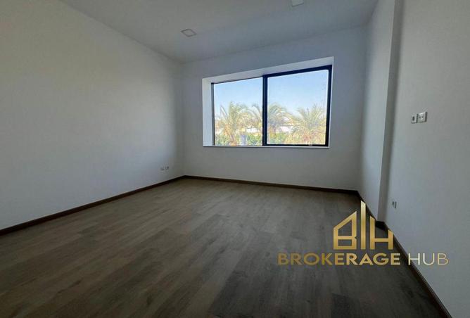 69304917 - صورة العقار 2