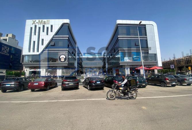 8482614 - الصورة الرئيسية للعقار