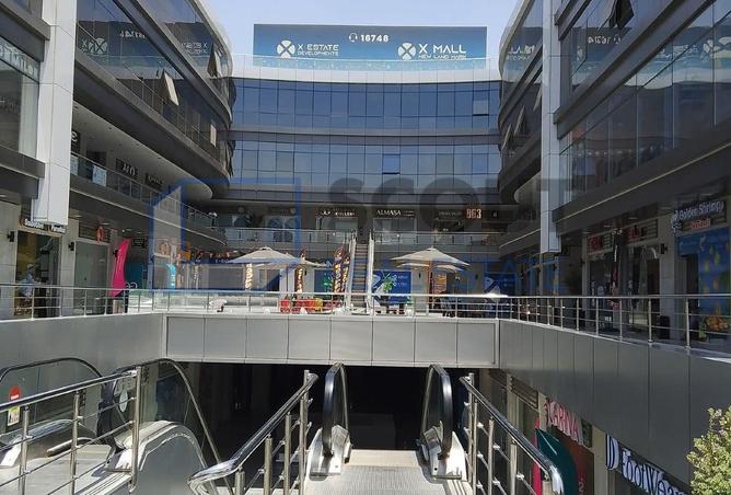 8482614 - صورة العقار 2