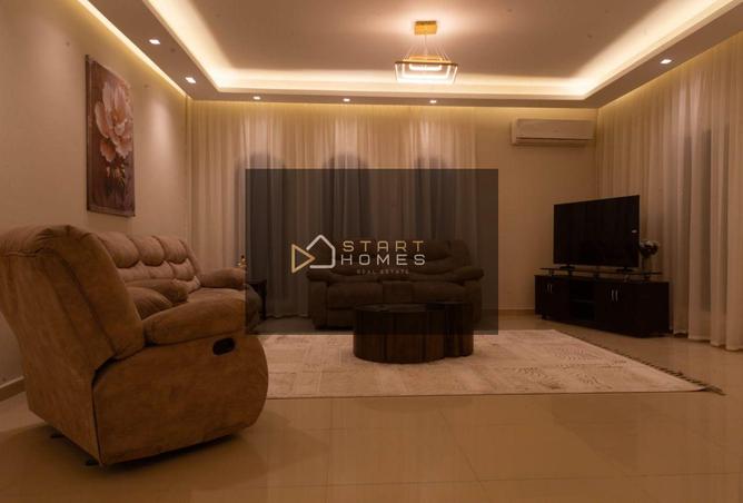 66965705 - صورة العقار 3