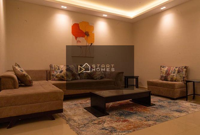 66965705 - الصورة الرئيسية للعقار