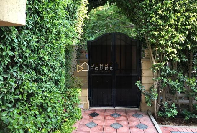 66965705 - صورة العقار 2