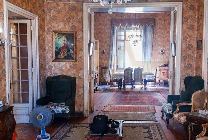 87208441 - Property Main Image