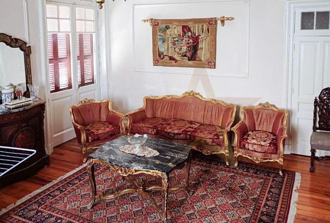 87208441 - Property Image 2