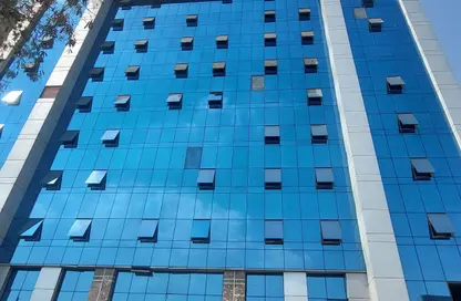 مساحات مكتبية - استوديو - 5 حمامات للايجار في شارع لبنان - المهندسين - الجيزة