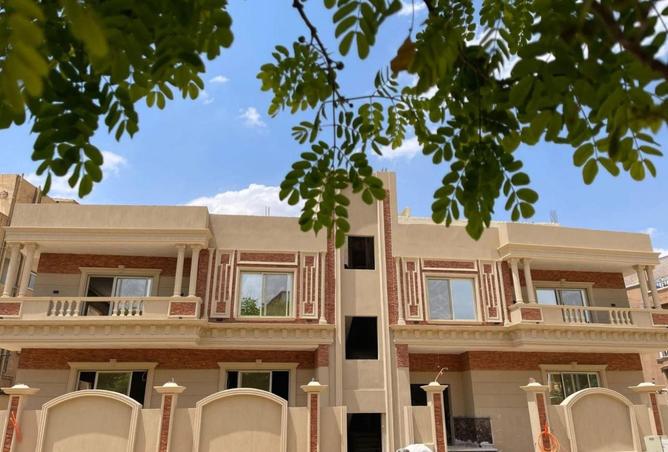 83672772 - الصورة الرئيسية للعقار