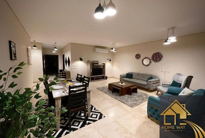 101500117 - Property Main Image
