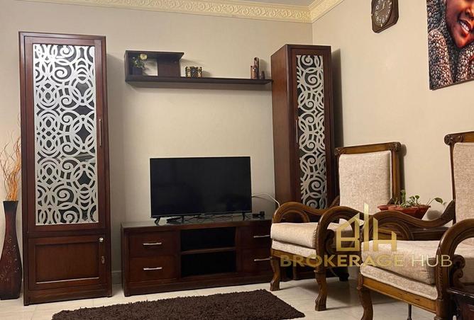 8565709 - Property Main Image