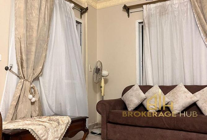 8565709 - Property Image 2