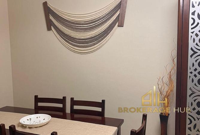 8565709 - Property Image 3