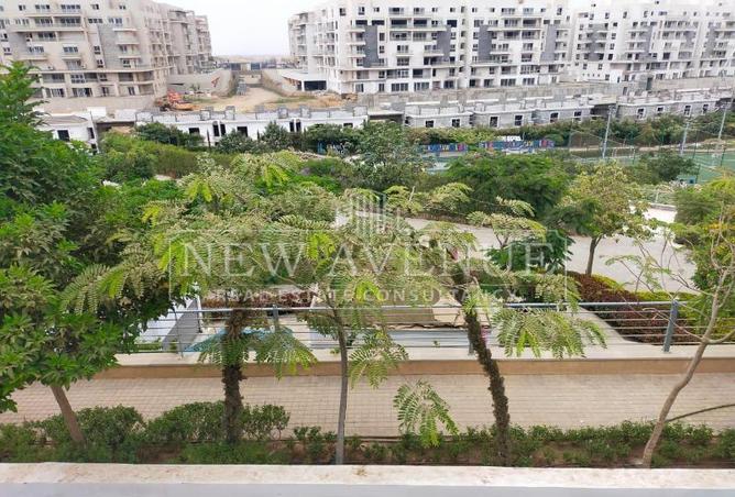 99105537 - صورة العقار 2