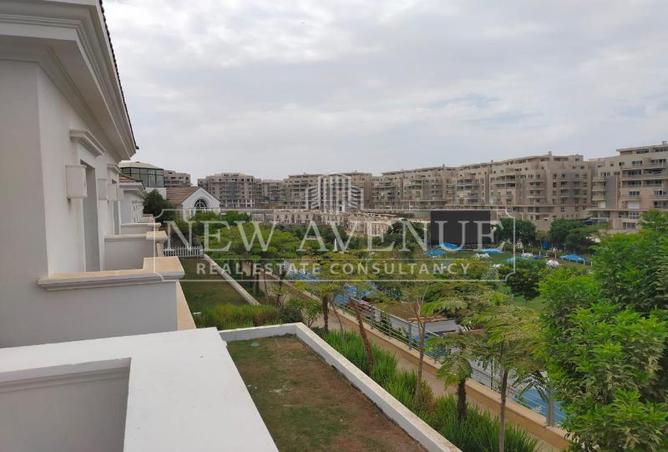 99105537 - الصورة الرئيسية للعقار