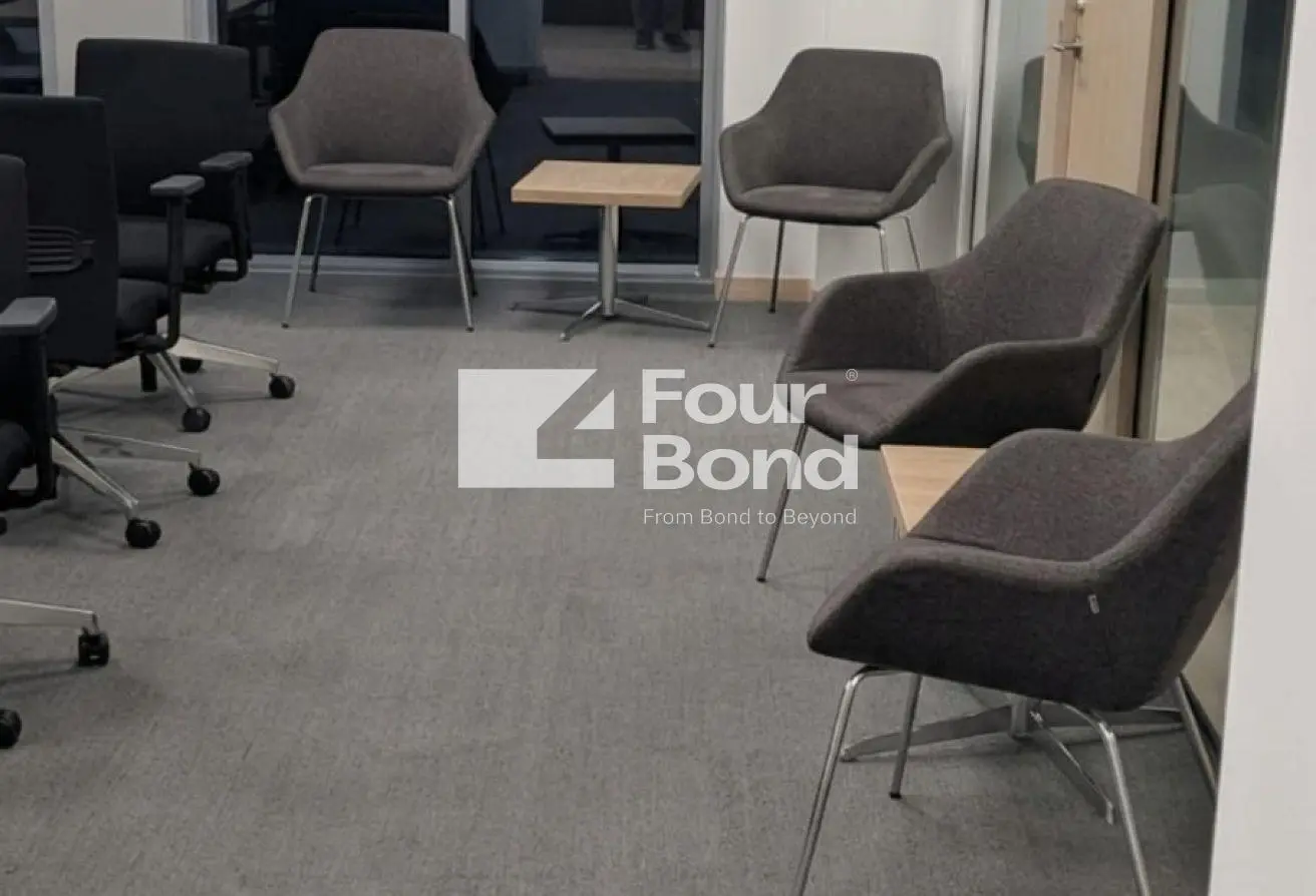 112710670 - Property Main Image