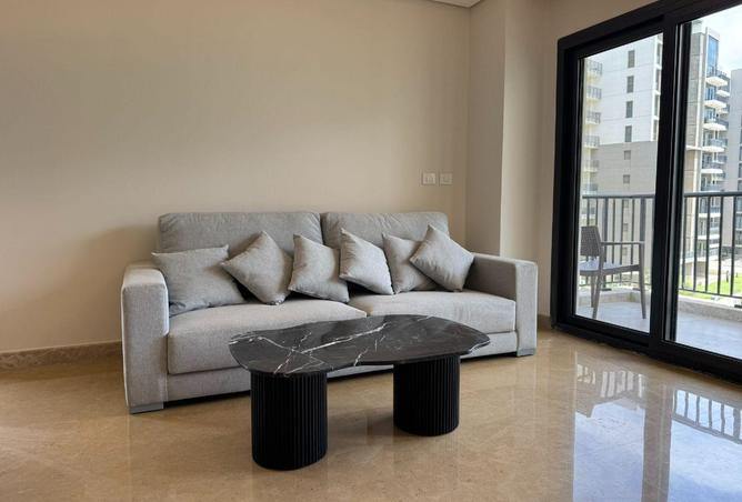 75671318 - Property Image 3