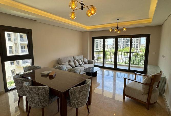 75671318 - Property Main Image