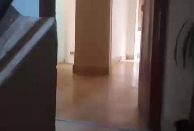96864783 - صورة العقار 3
