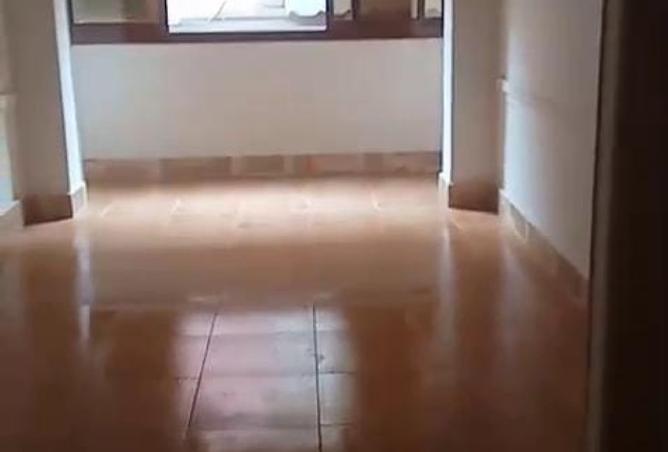 96864783 - الصورة الرئيسية للعقار