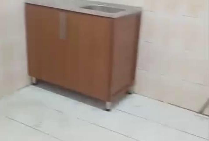 96864783 - صورة العقار 2