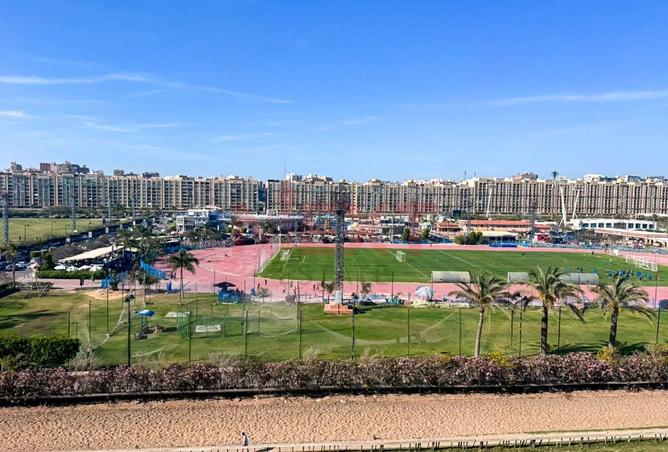 103199226 - صورة العقار 2