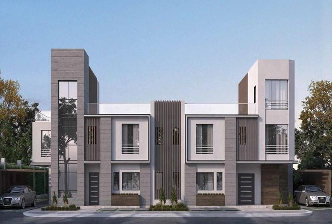 69563270 - Property Image 3