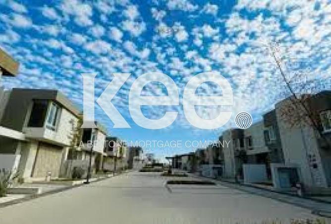 52455252 - صورة العقار 3