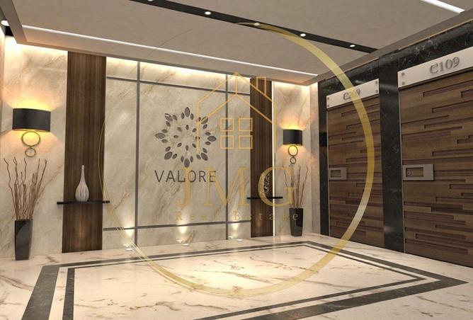 57753342 - صورة العقار 2