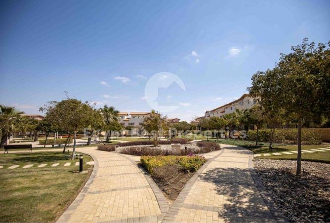 8705728 - Property Main Image