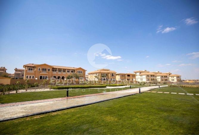 8705728 - Property Image 2