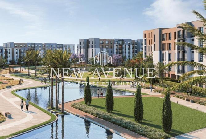 8649981 - Property Image 3