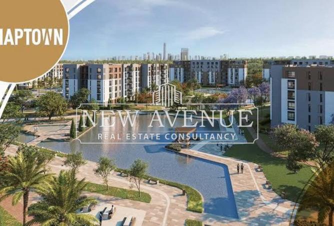 8649981 - Property Main Image