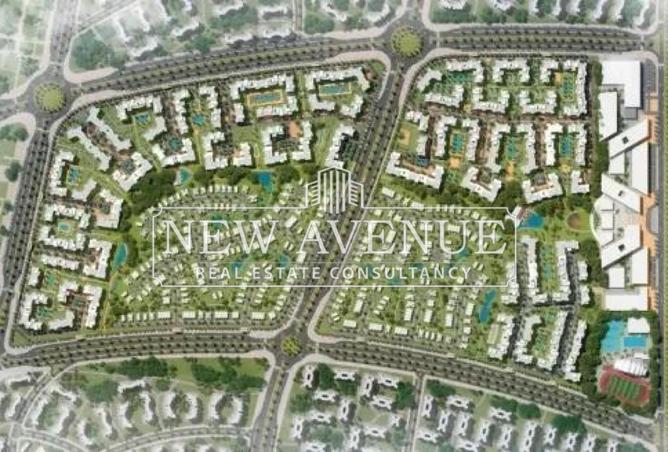 8649981 - Property Image 2