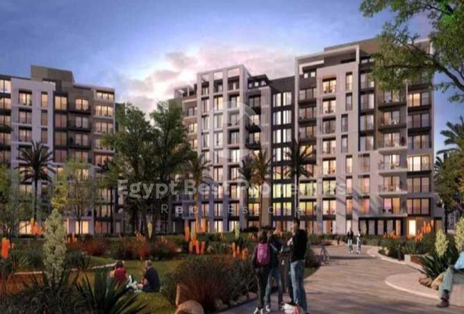 8721391 - صورة العقار 2