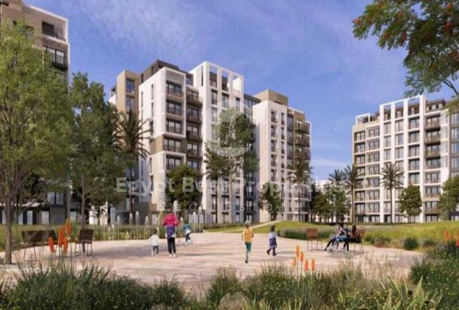 8721391 - الصورة الرئيسية للعقار