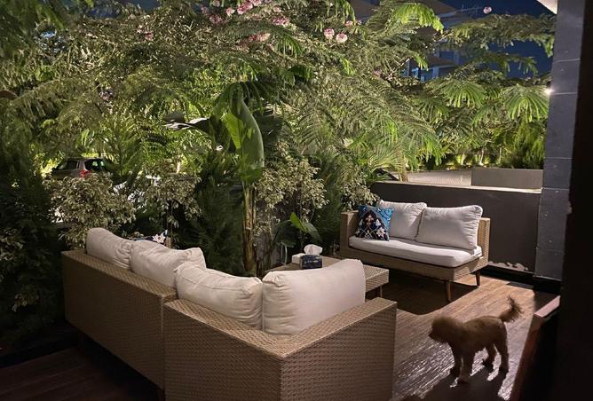 67731875 - Property Image 3