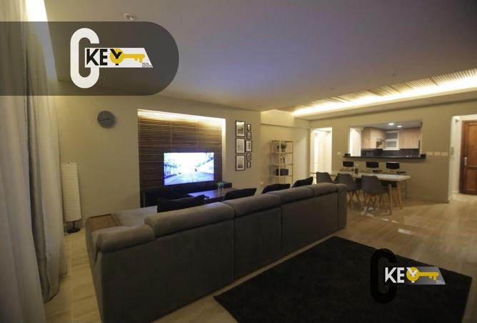 81565961 - Property Image 2